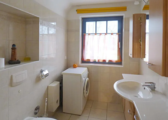 Gruene Str 36 H W 8 بريرو