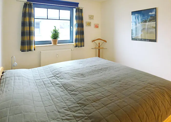 شقة Gruene Str 36 H W 8