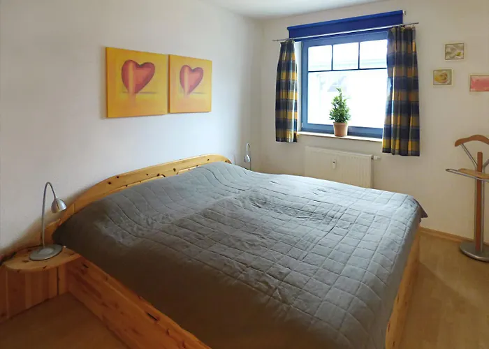 شقة Gruene Str 36 H W 8 *