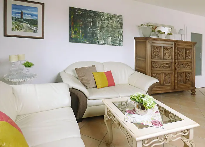 شقة Gruene Str 36 H W 8 *